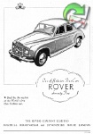 Rover 1950 0.jpg